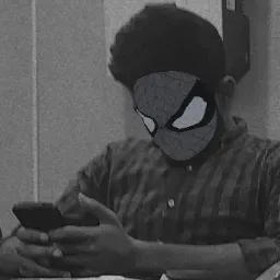 Your Profile Picture